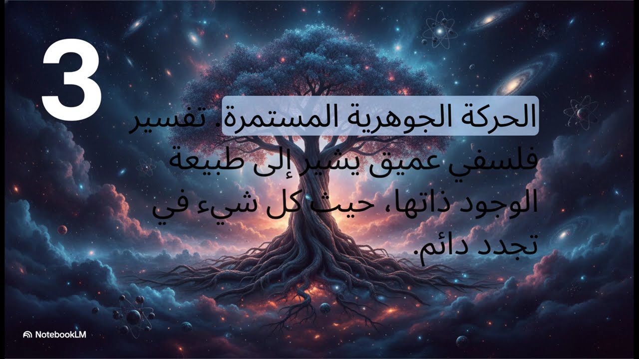 📍 تفسير سورة النمل – آية 24 | قوم سبأ يسجدون للشمس وفتنة الشيطان