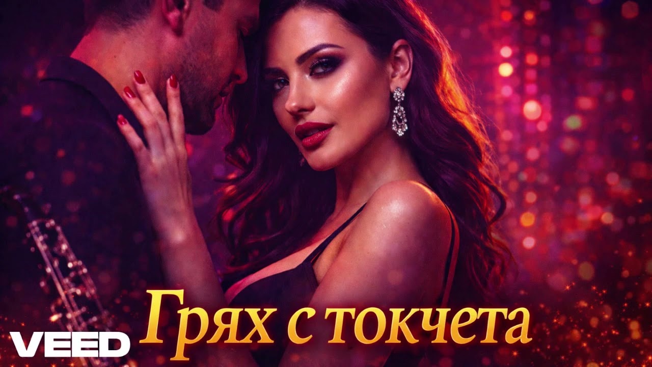 NGC - GRYAH S TOKCHETA/NGC - ГРЯХ С ТОКЧЕТА (OFFICIAL AUDIO 2026)