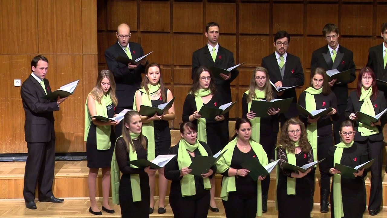 Jacob Gottfried Weber - Szép vagy Muzsika