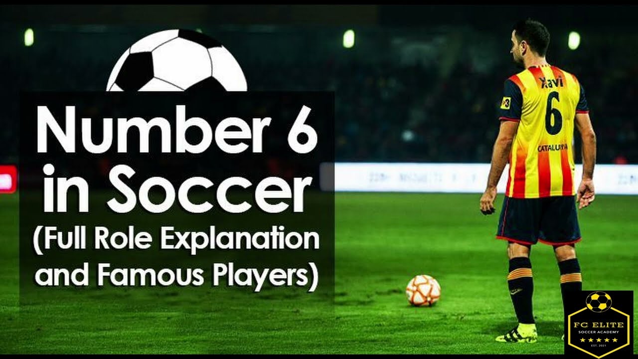 Fc Elite Film session  CDM