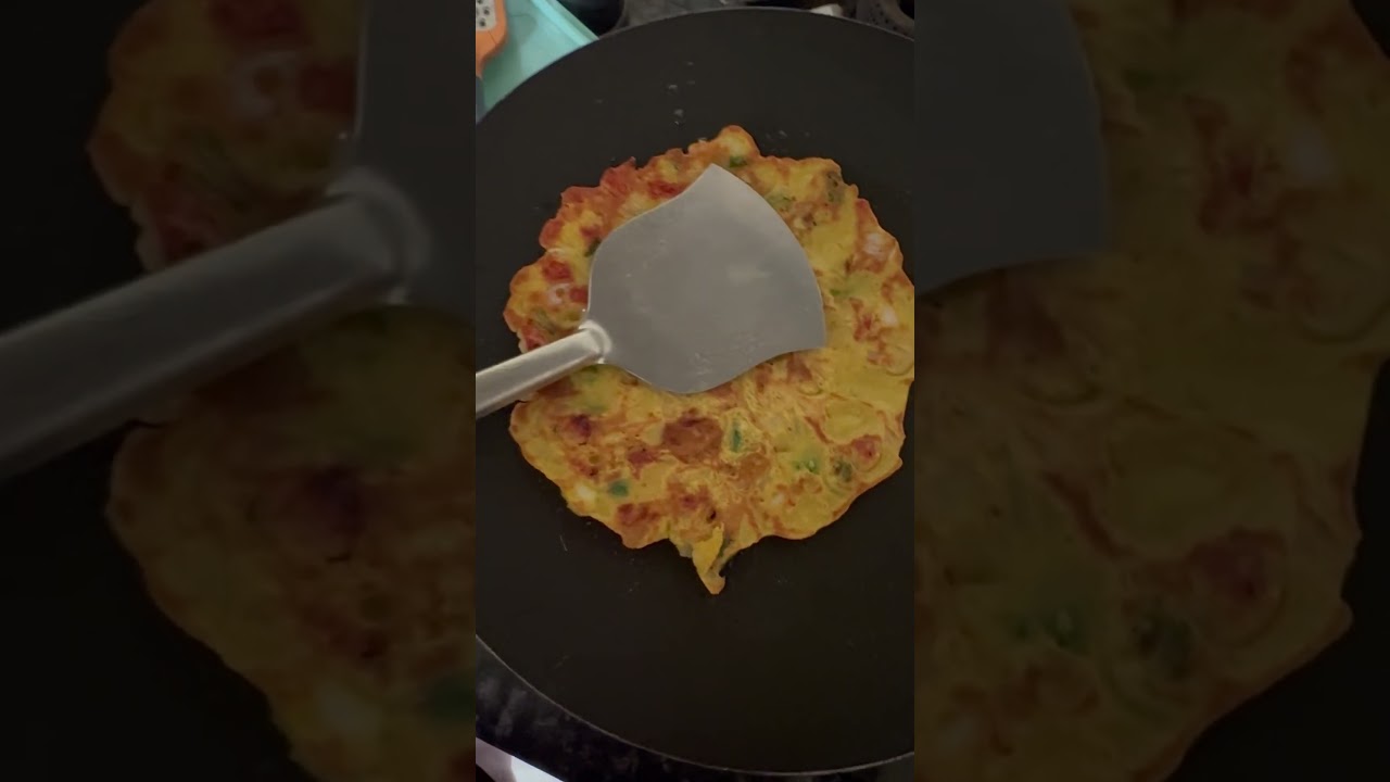 Swad ka jugaad, hasi ke saath! 😅 