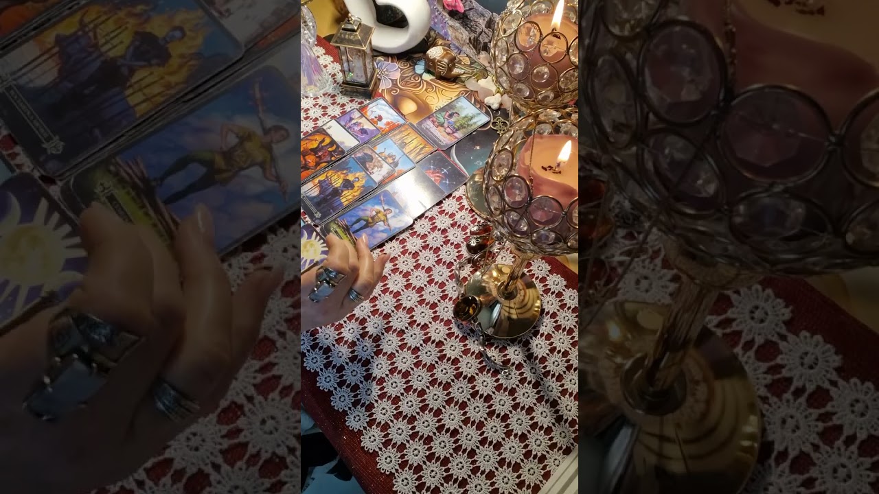 ☘️🌼ТВОИ  ОТНОШЕНИЯ И ПЕРЕМЕНЫ К ЛУЧШЕМУ!❤️✨️