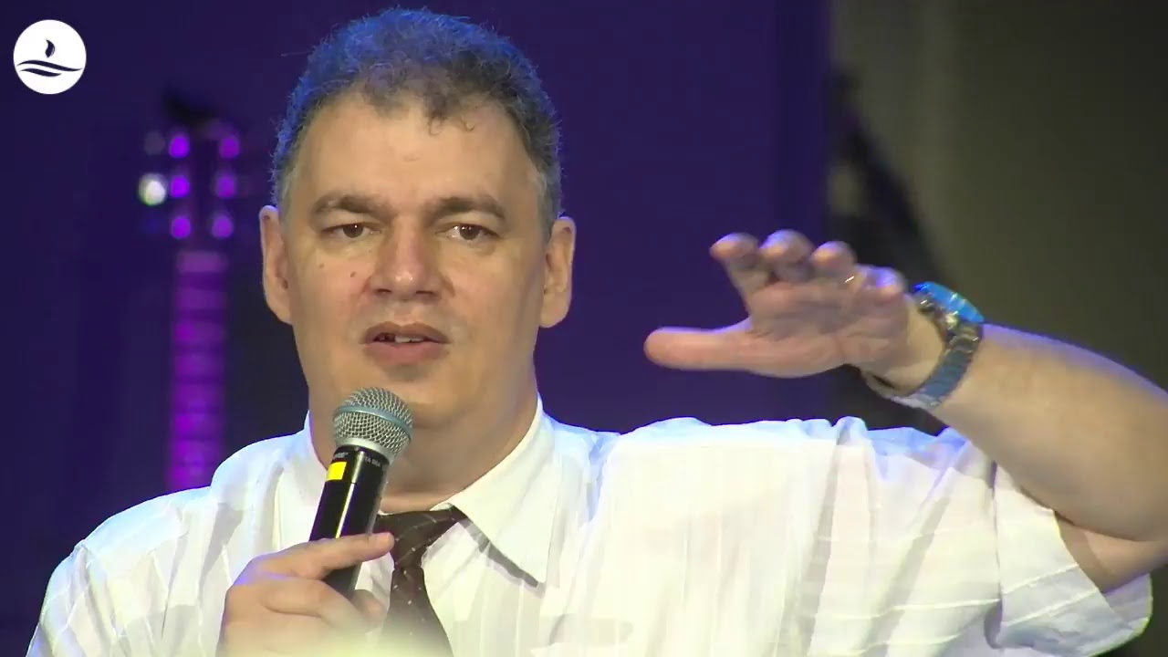 BRV Media Live Stream - 10 Iunie 2017 Duminica dimineata