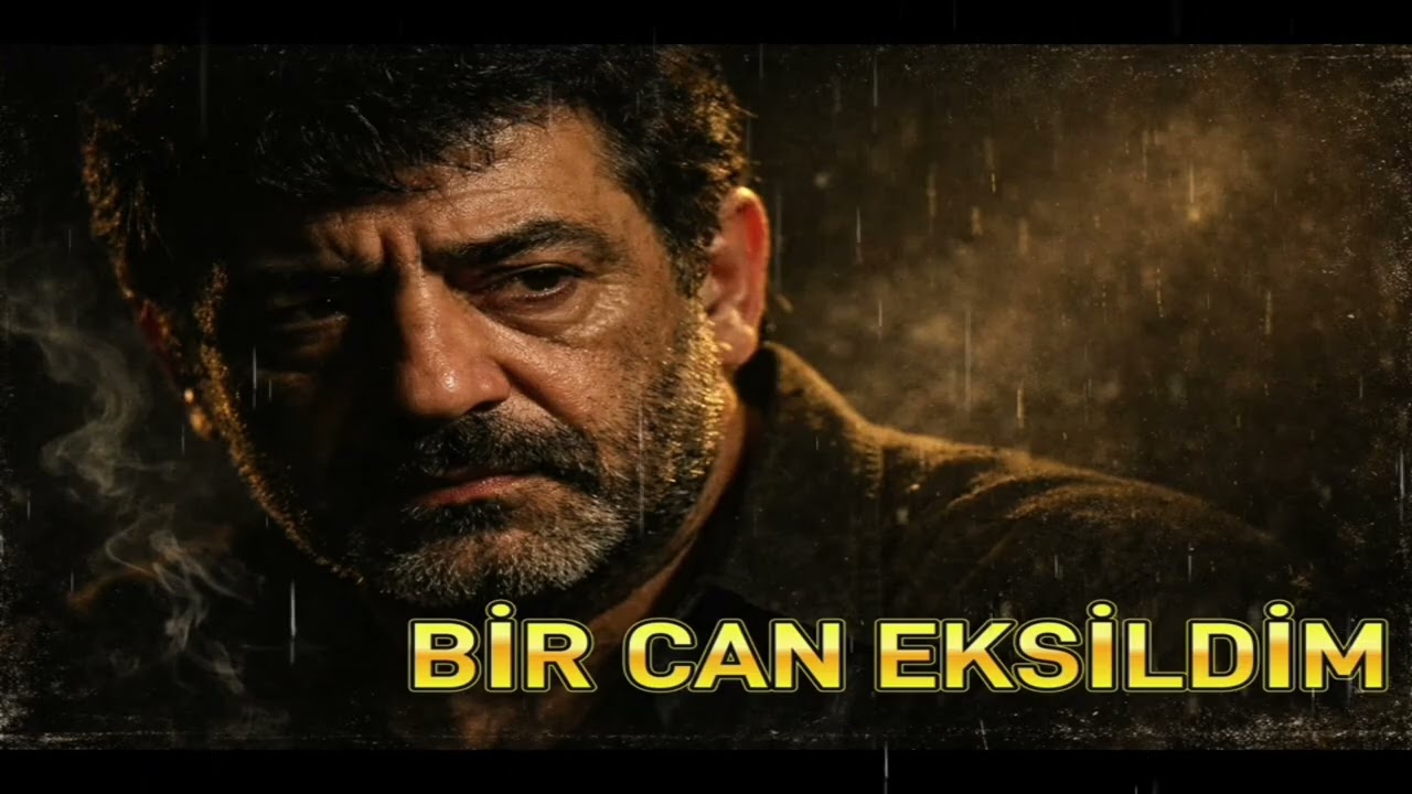 Yeni Türkçe Şarkılar 2026 | Pop • Arabesk • R&B • Damar • Folk (Tek Parça Full Albüm)