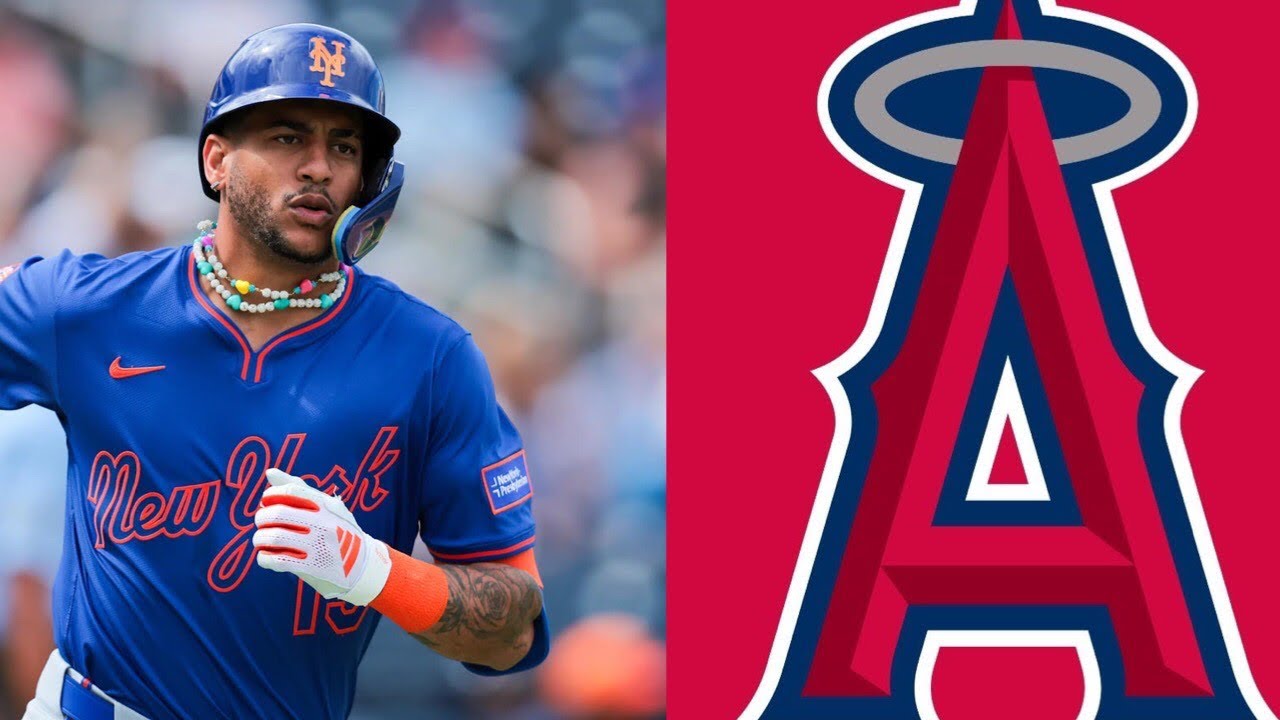 Los Angeles Angels Sign Jose Siri Fantasy Baseball /MLB News