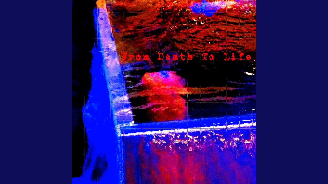 Escape from the Abyss