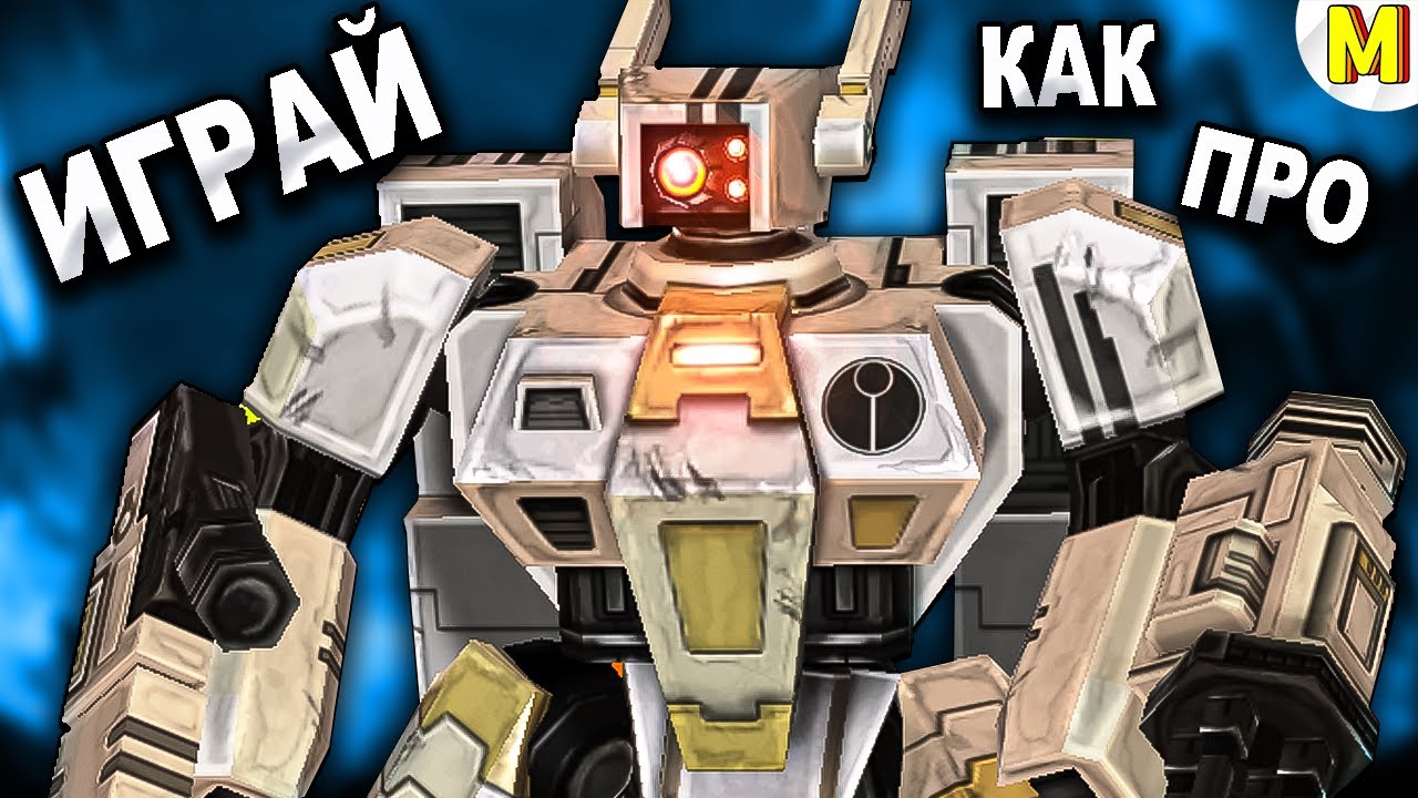 🔥 СТРАТЕГИЯ ДЛЯ ЛОХОВ, МЫ ИДЕМ ВПЕРЕД! - Ultimate Apocalypse Mod | Dawn of War - Soulstorm