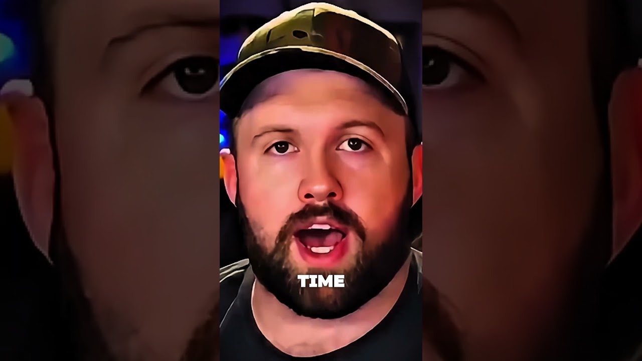 Most Costly Flight in UASF #shorts #military #army