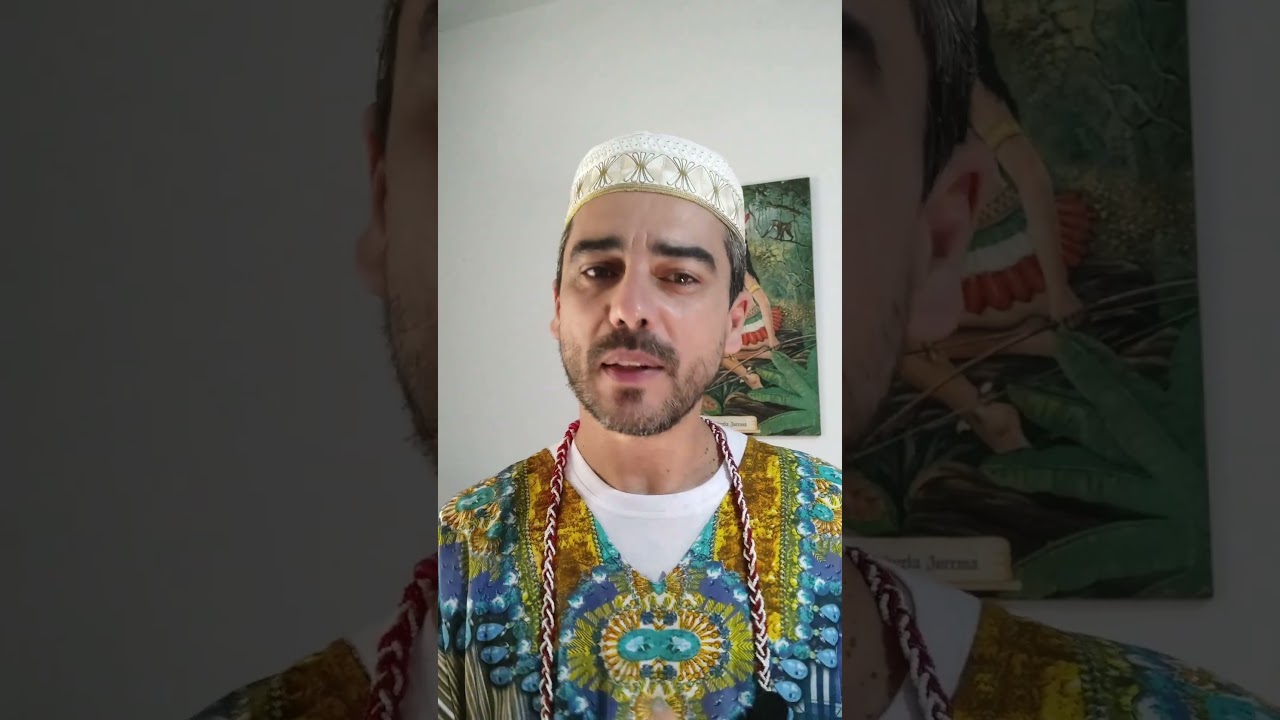 Voc&ecirc; conhece o marafo ?  #shortsviral #shortsyoutube #shortvideo