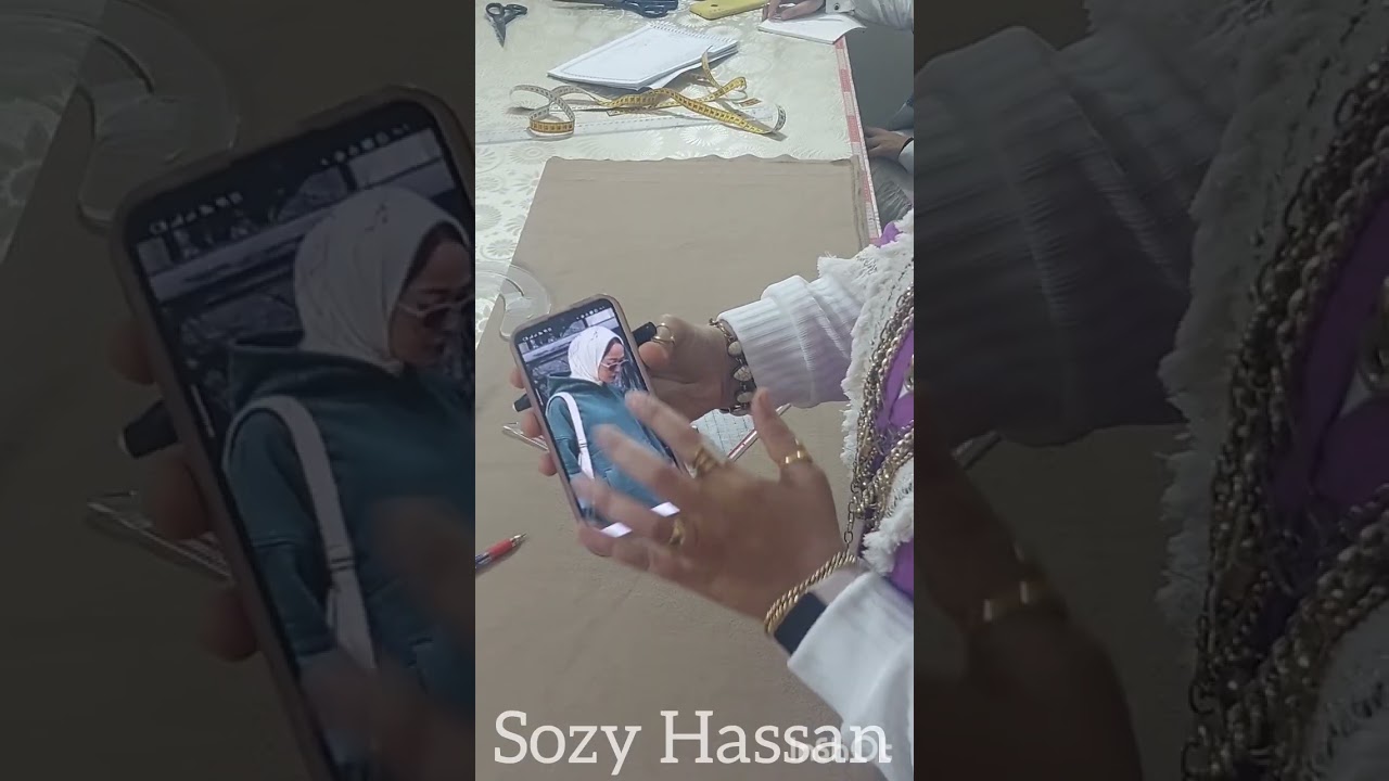 الهودي دريس الميلتون الجزء الاول 