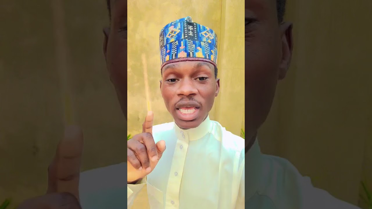 Dan mama comedy 