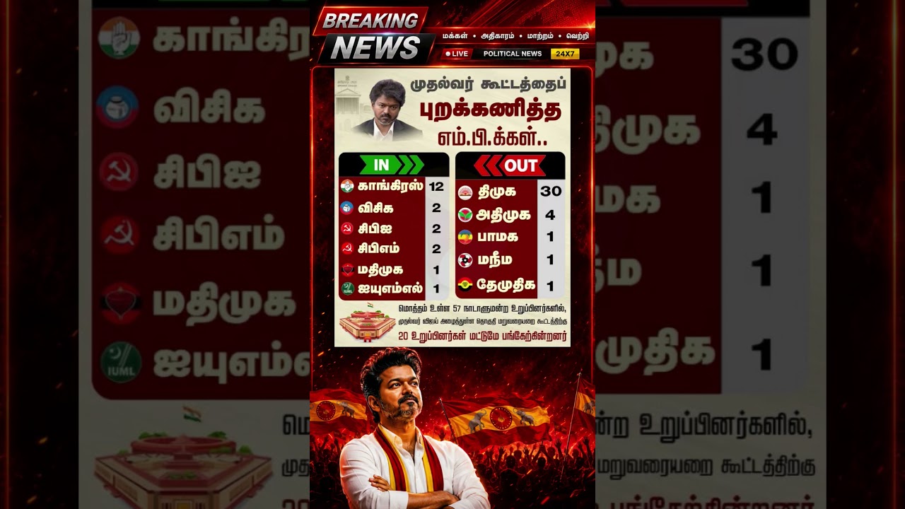 TVK || manadu #thalapathyvijay #thalapathy #youtubeshorts #shorts #fyp #vijay#jananayagan#cmvijay ✨💞