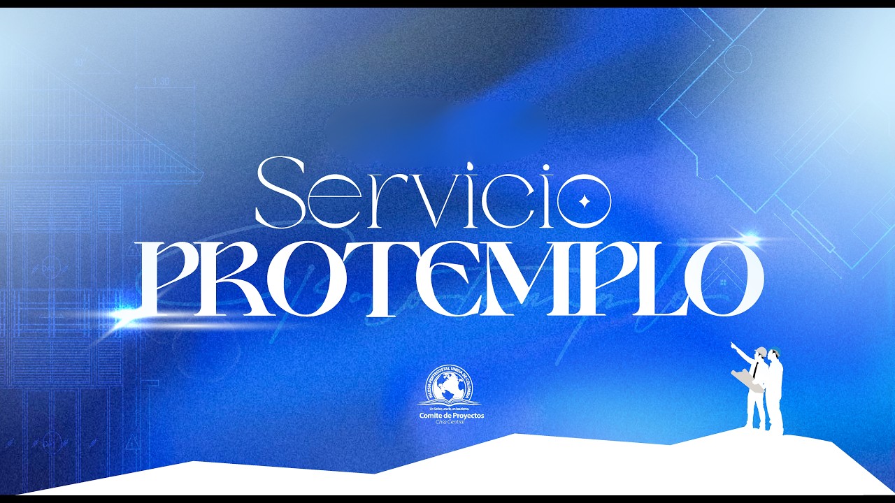 La Condenación Eterna | Pastor Eduardo Rozo
