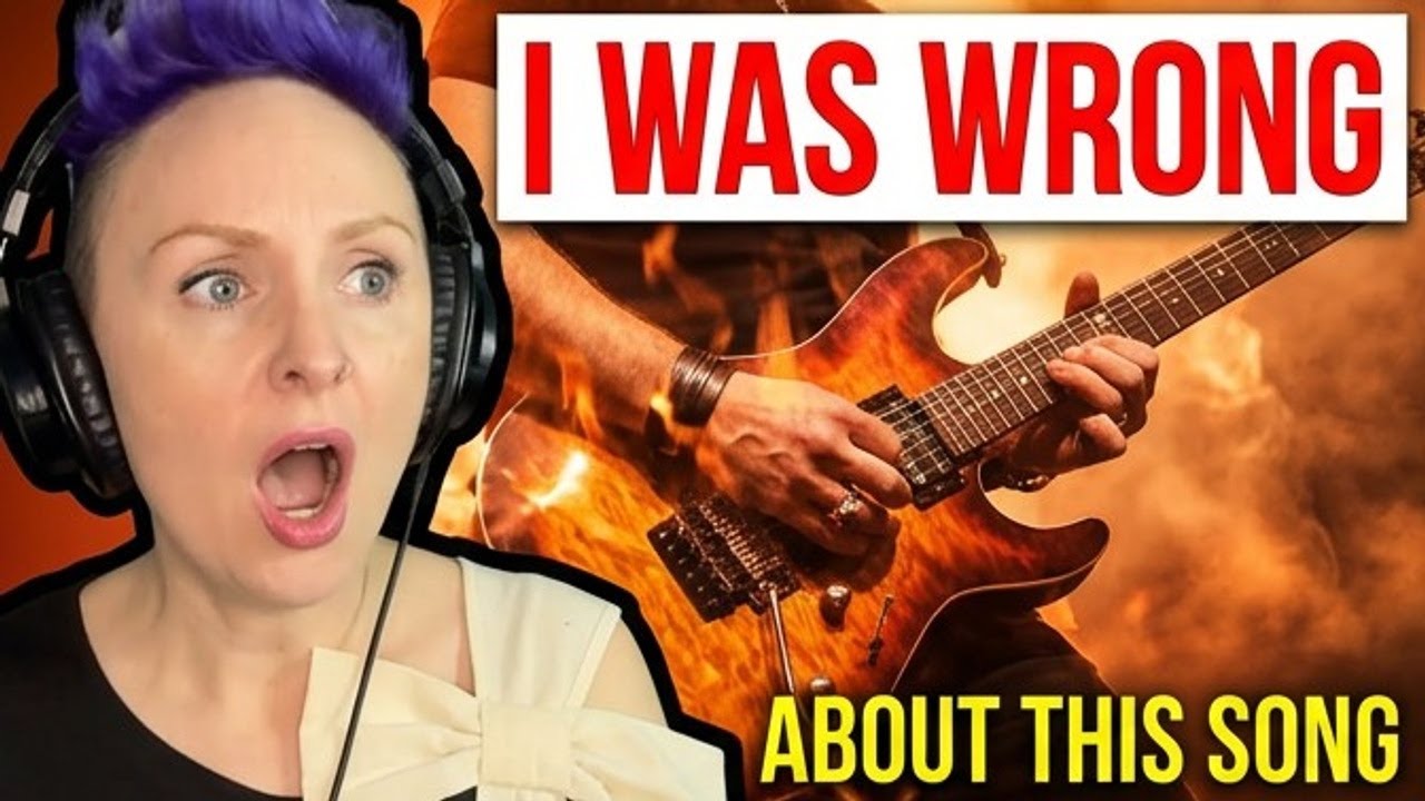 First Time Hearing FREE BIRD - Lynyrd Skynyrd: I Got It ALL Wrong | Award-Winning Songwriter reacts