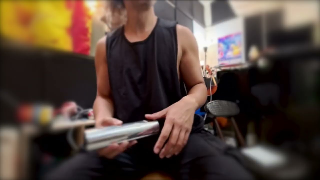 2026 226 練習