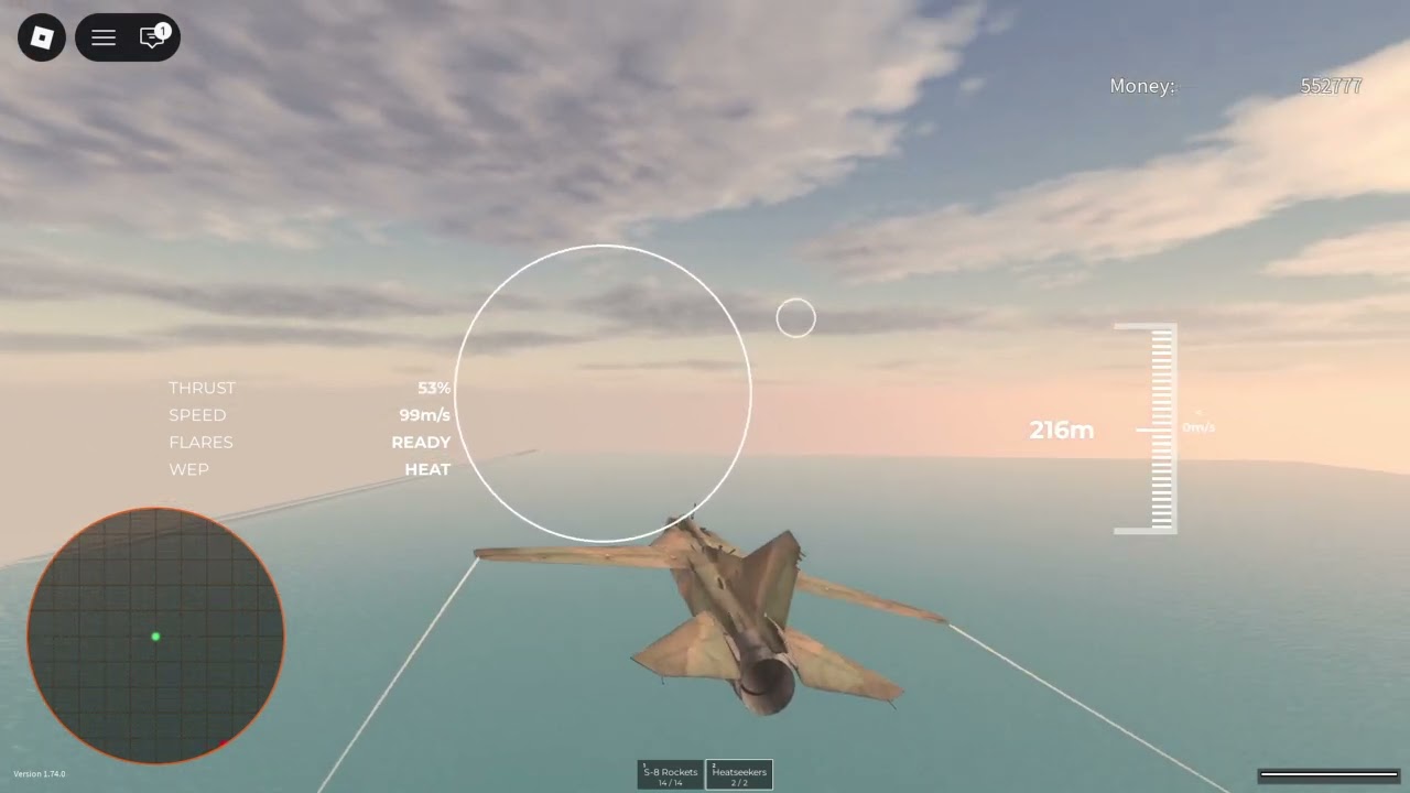 Roblox_20260306193323