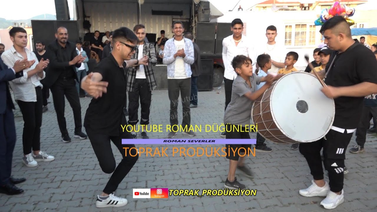 #gençlerden  #davul #ritim #yarışı #şhow #yeni #romandüğünleri2022 #ritimyarışı #toprakprodüksiyon