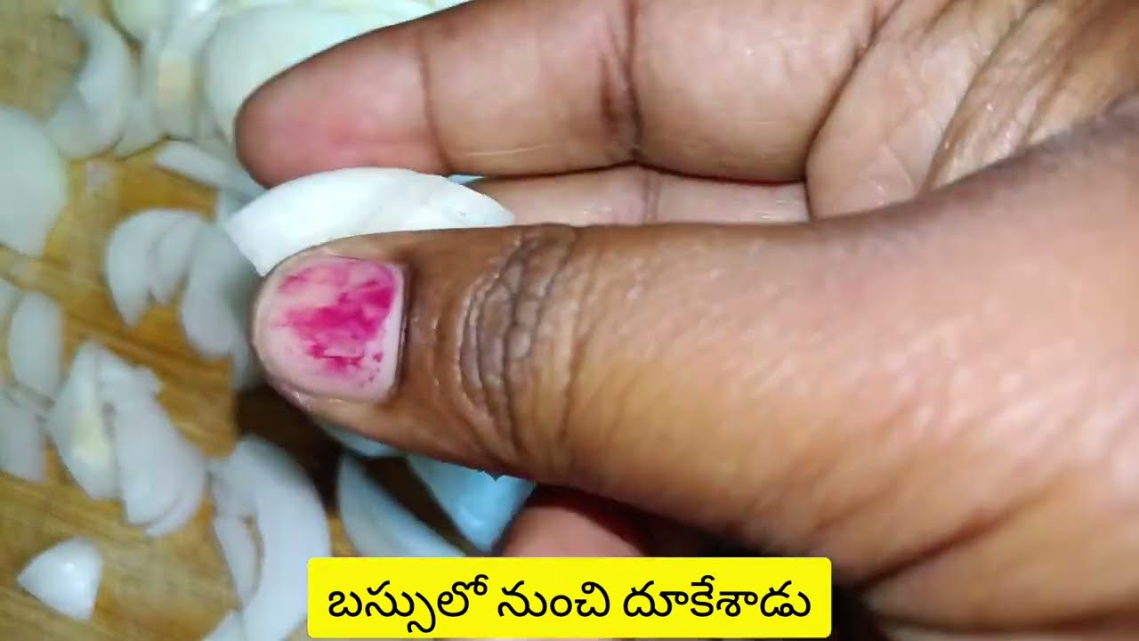 టెర్రరిస్ట్ నుంచి ఎలా కాపాడుతున్నాడు 