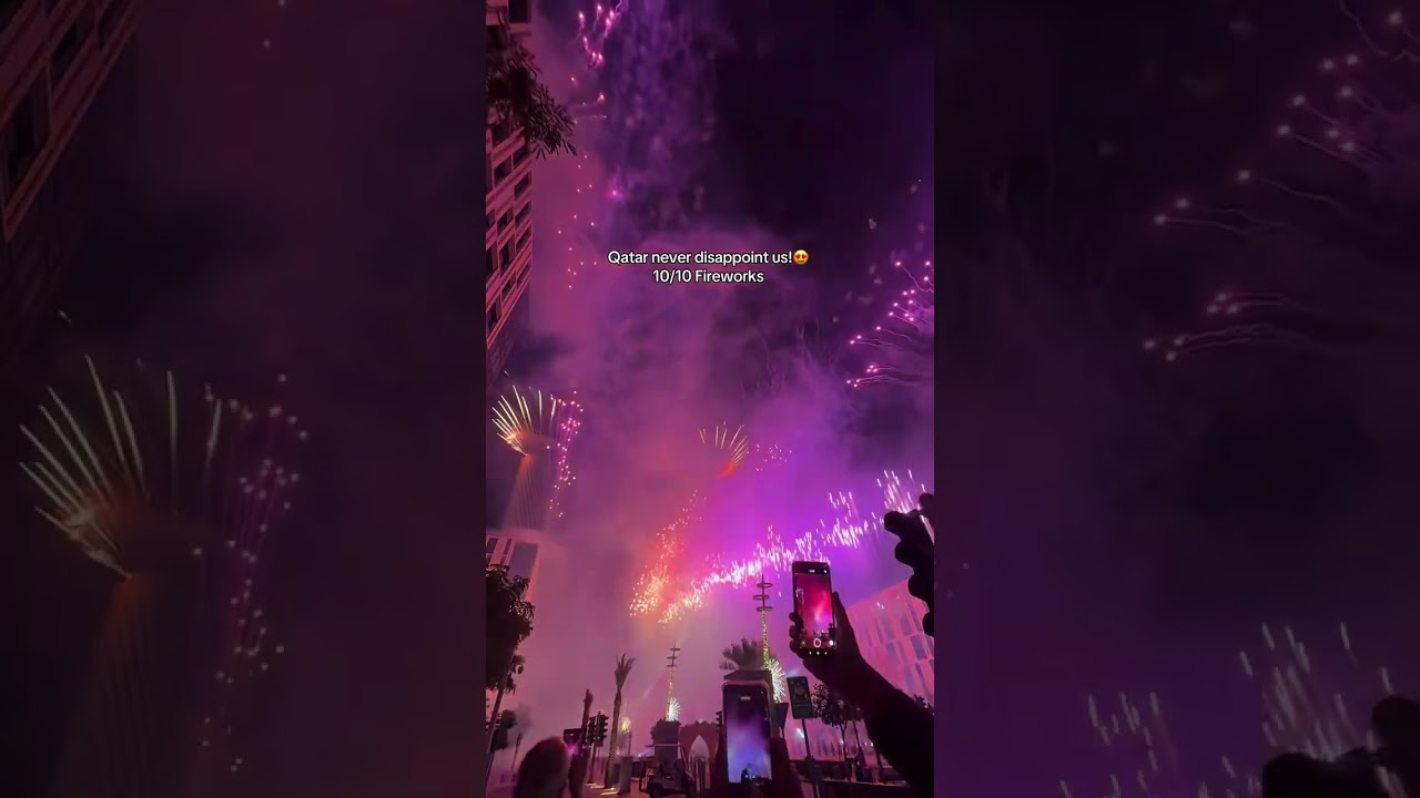 #qatar