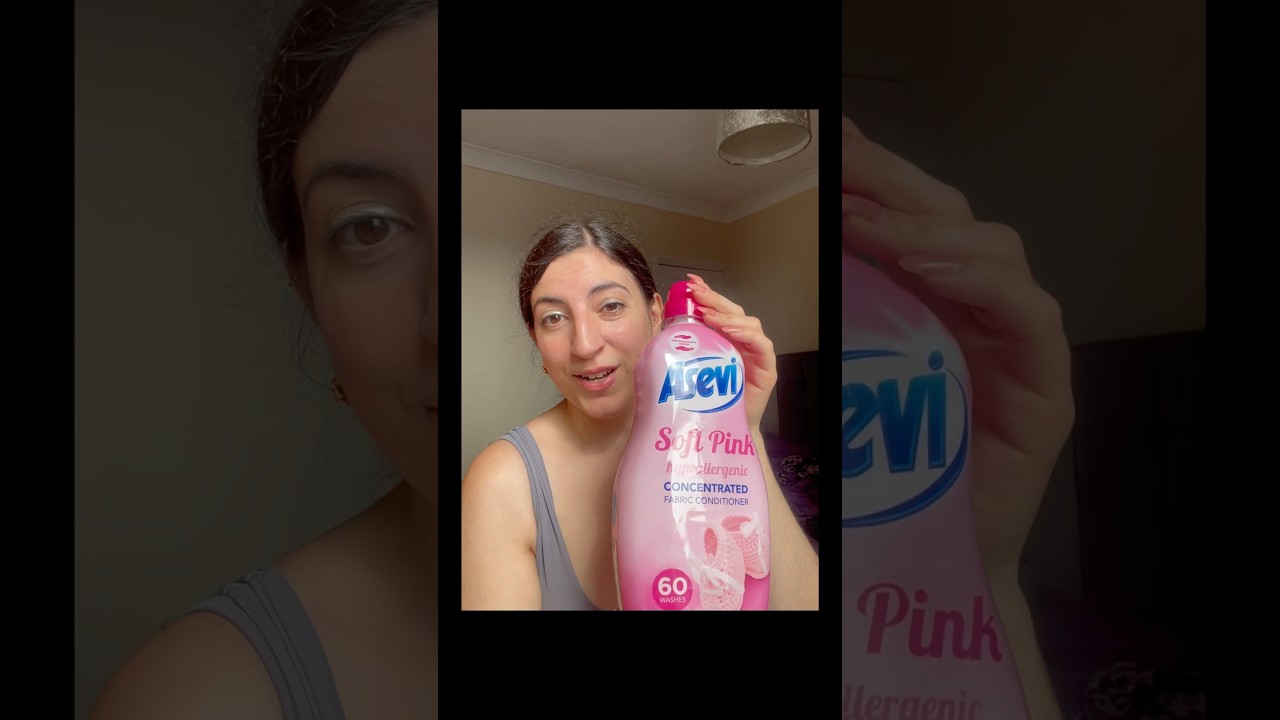🌸🌸🌸 Asevi Cleaning Bundle from Amazon Haul #asevi #amazon #cleaning #haul #amazonhaul #reviews