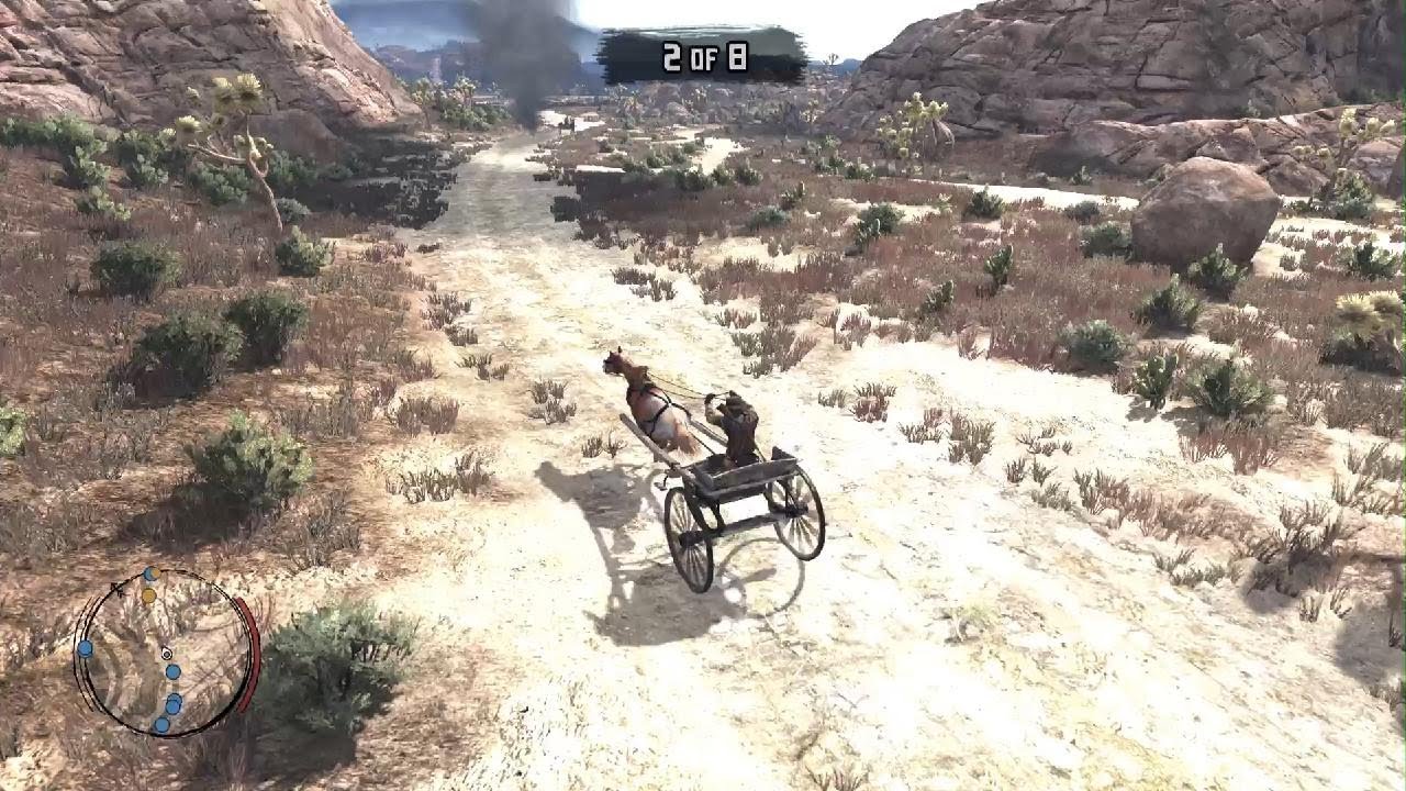 Red Dead Redemption_20260228192558