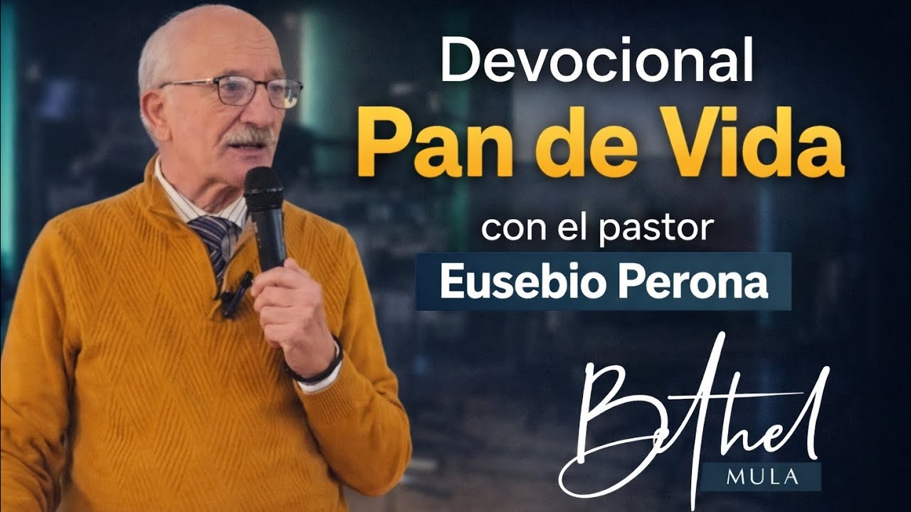 El tesoro que cambia la vida 