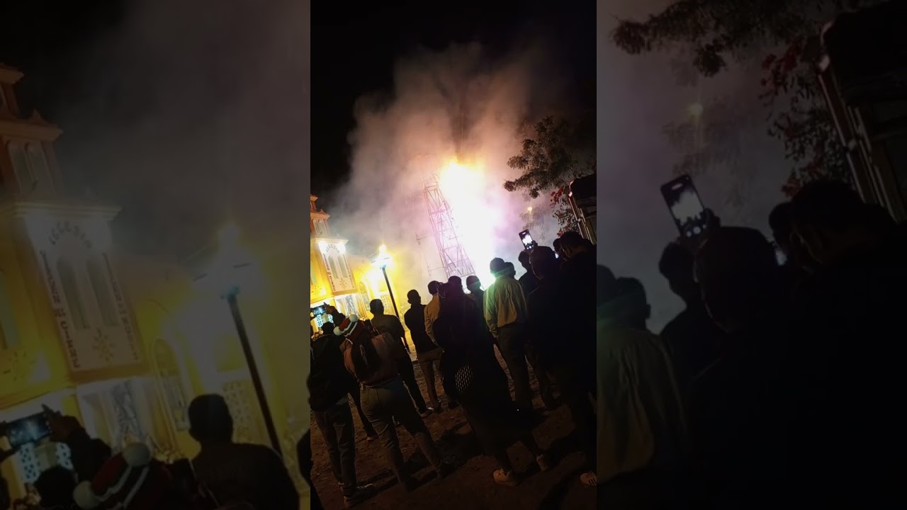 11 de marzo de 2026