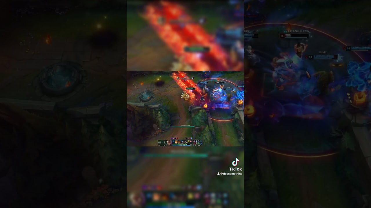 #leageoflegend #lol #gaming #clips #fyp