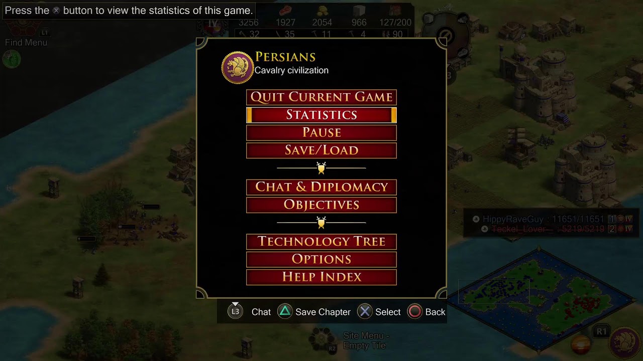 Aoe2
