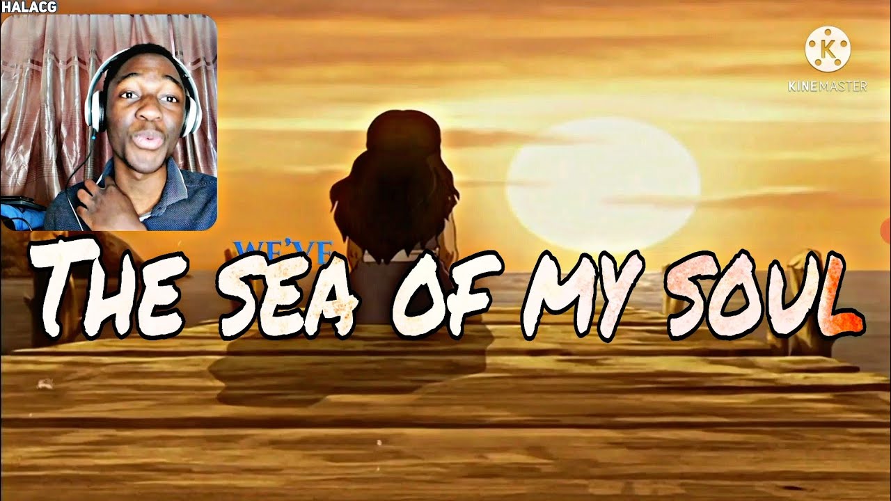 KATARA SONG - 