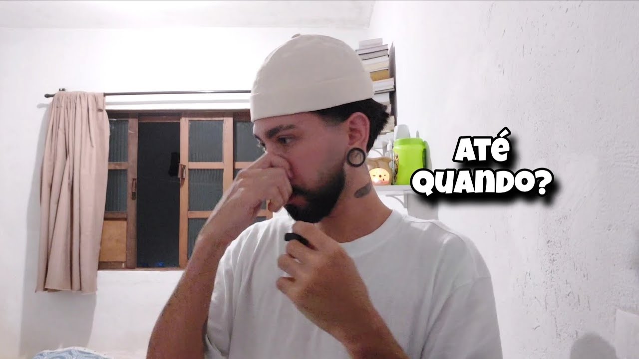 A DURA VERDADE DE TRABALHAR NO BRASIL.