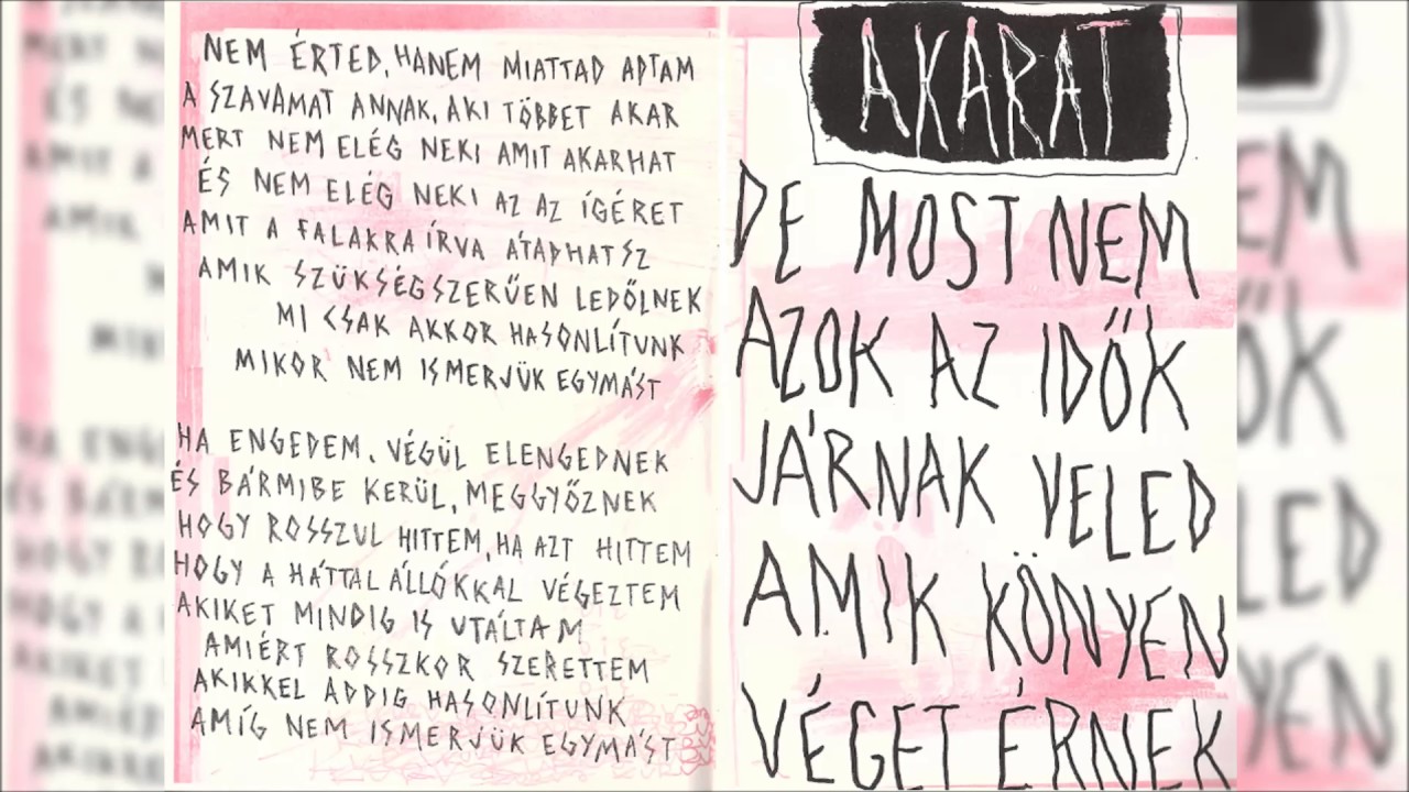 Mayberian Sanskülotts- Akarat [Adlait]