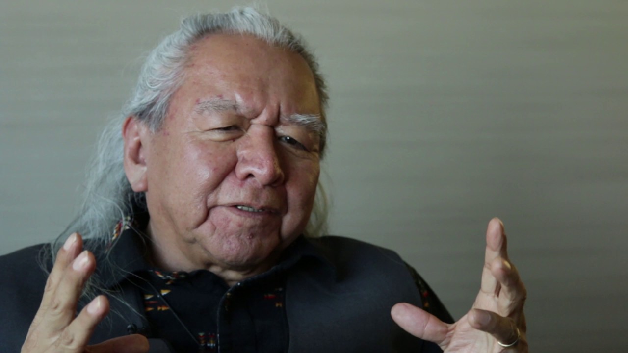 Colonization and You