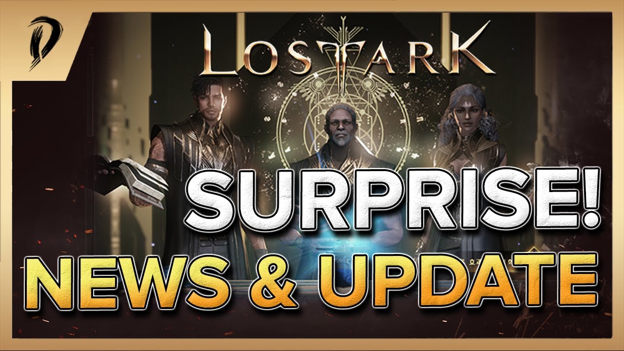 SURPRISE UPDATE! HUGE RAID CHANGES, NO MORE CUBES! ~NEW CONTINENT, DUNGEON & GUARDIAN RAID! KR PATCH