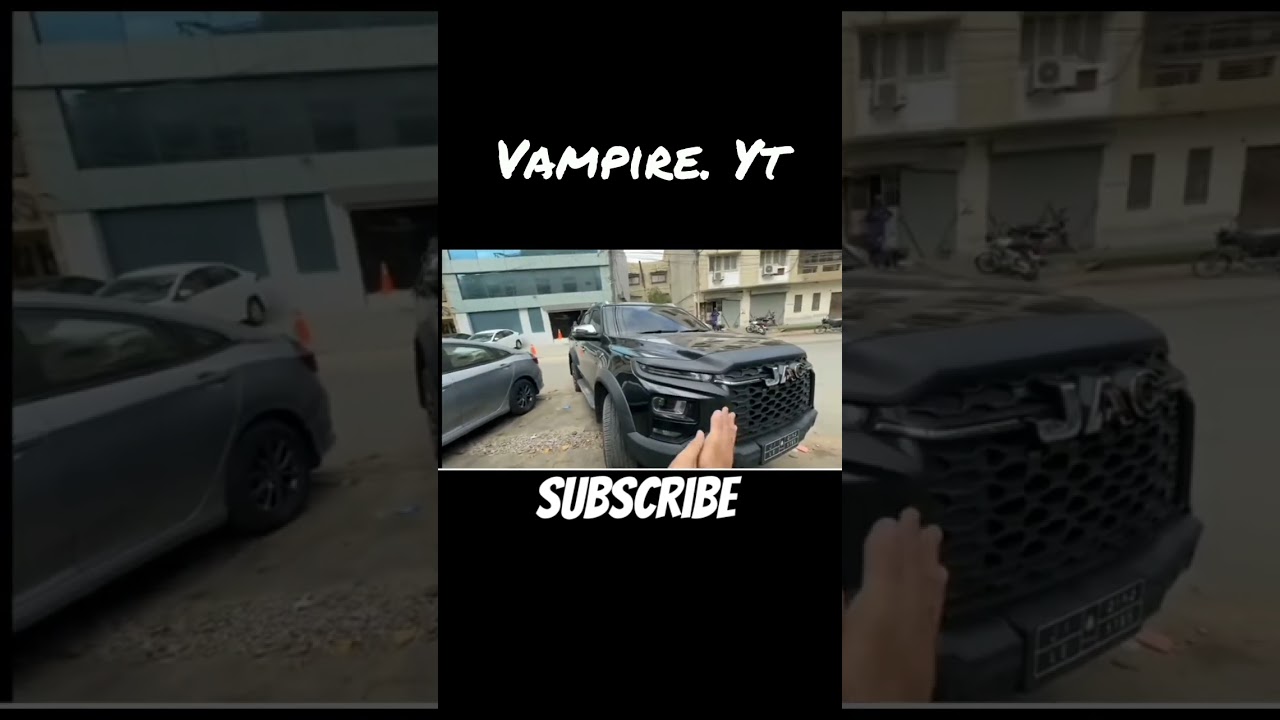 vampire yt#shorts #viralvideo #pleasesubscribe