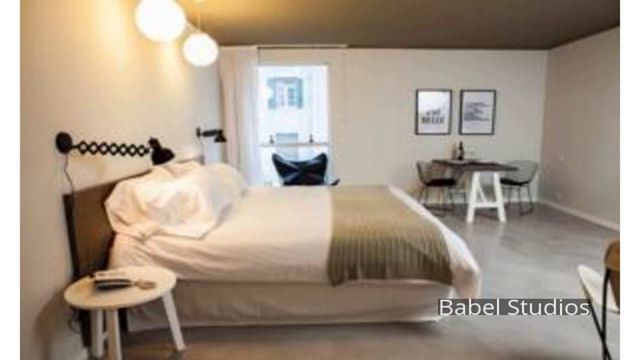 Babel Studios