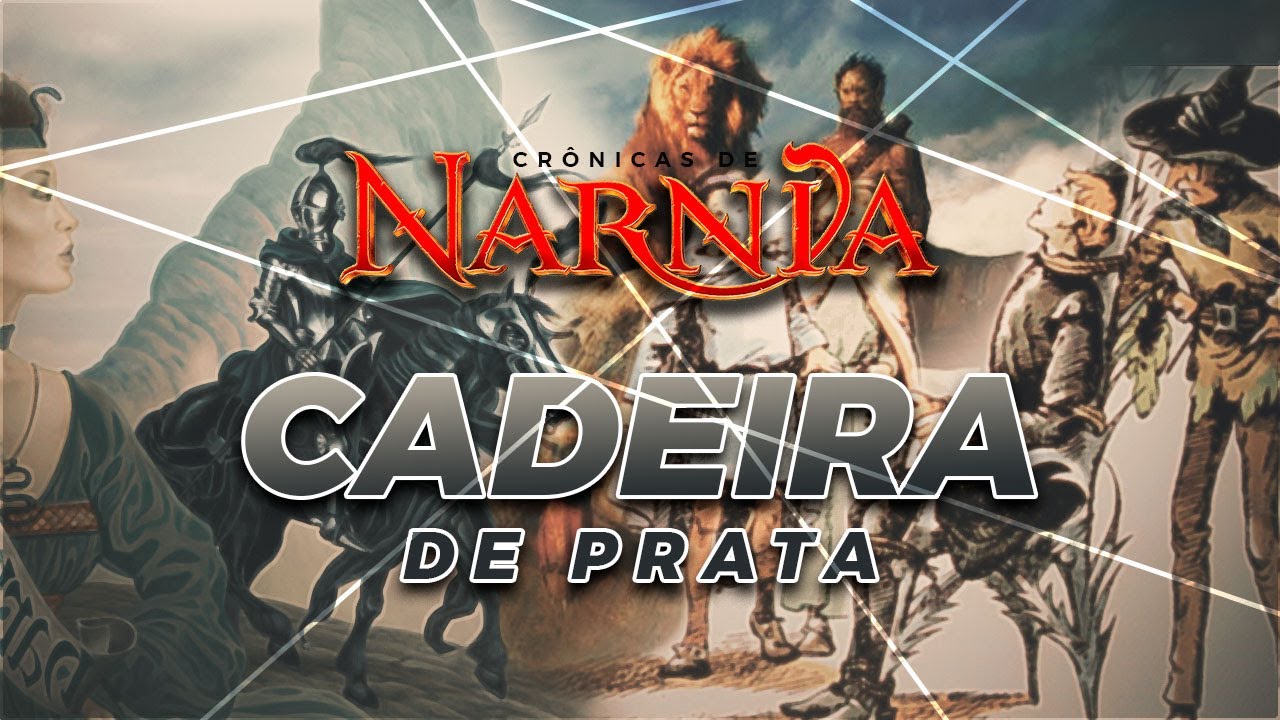 ESTA REALIDADE NÃO BASTA!