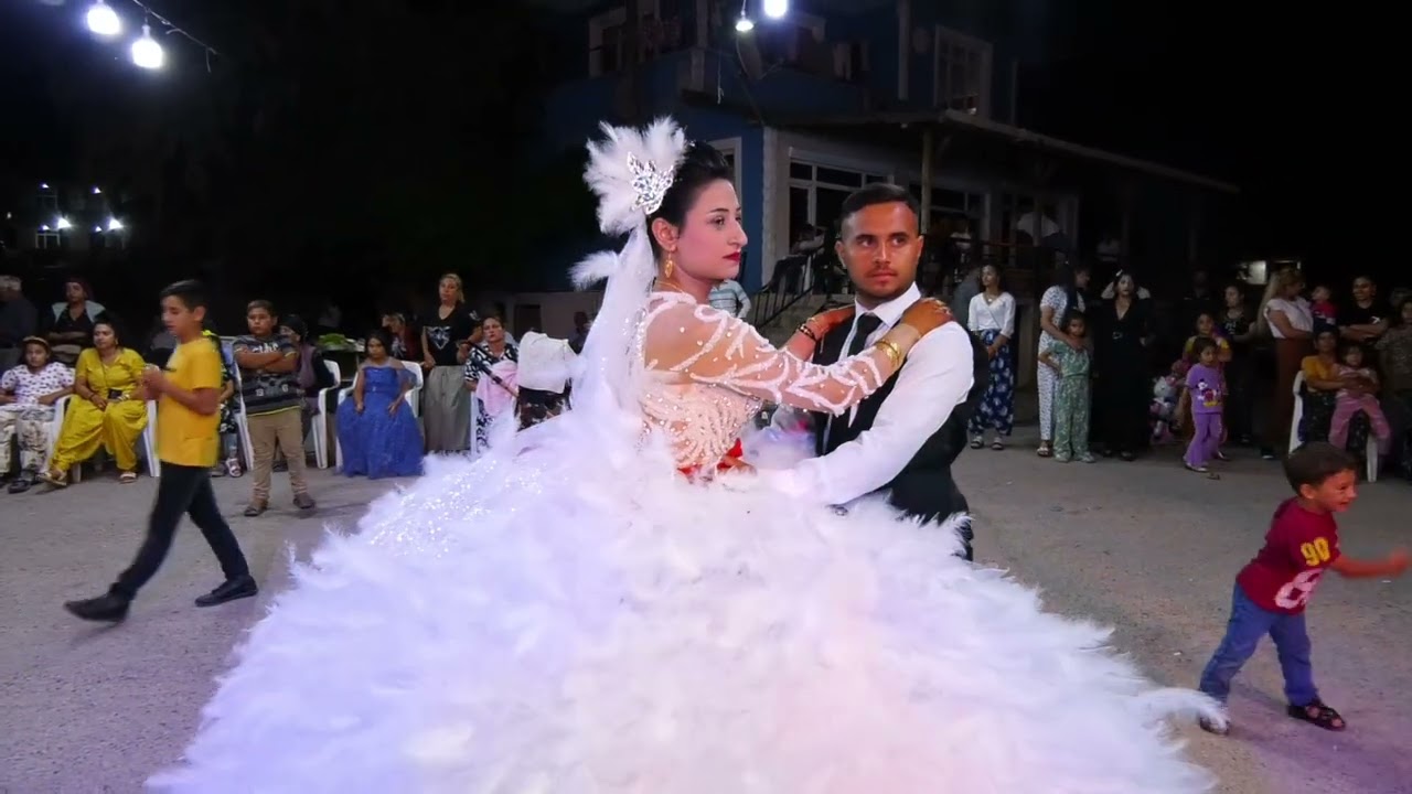 VİZE ALPER CEREN GÖKKAYA ERKEK TARAFI