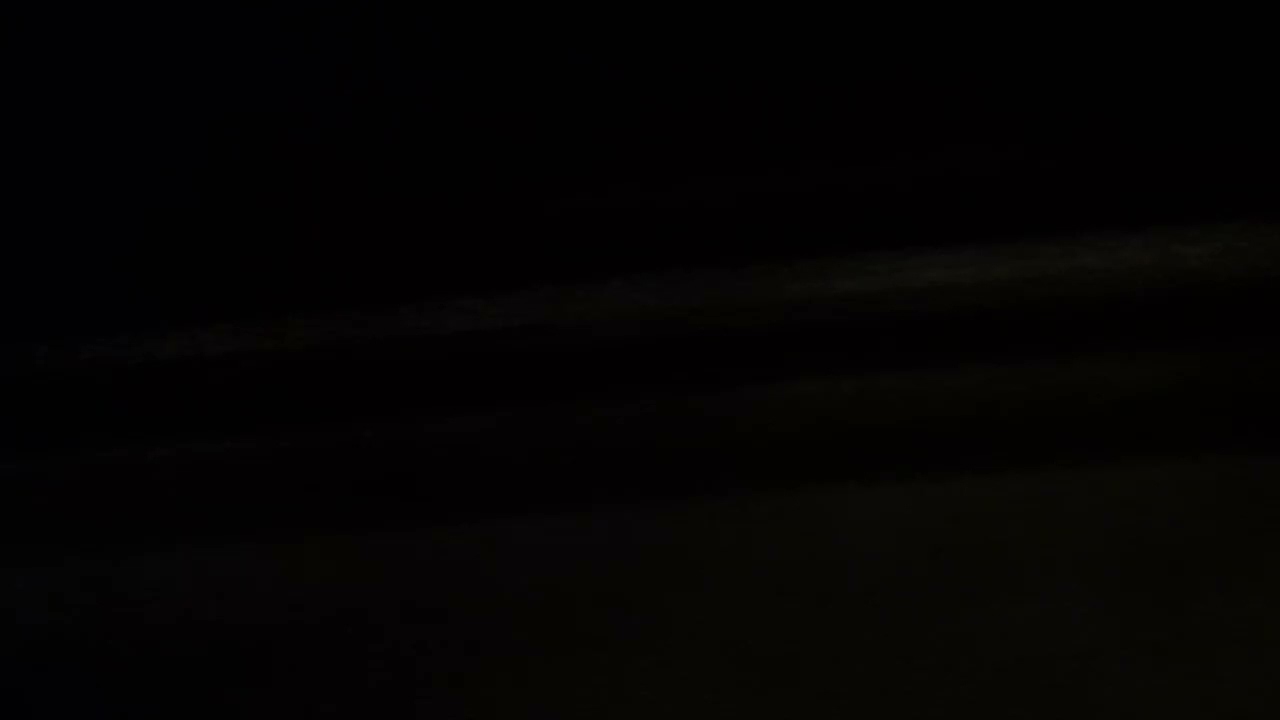荃灣綫 (A219/A196) A5 - 尖沙咀至金鐘 (C219)