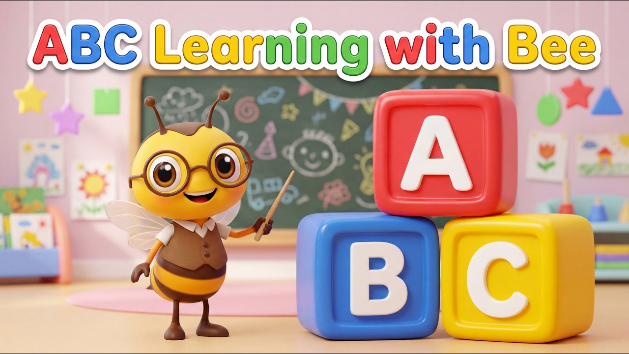 Live Kids Songs & Nursery Rhymes | LittleCocoBee #shorts #short