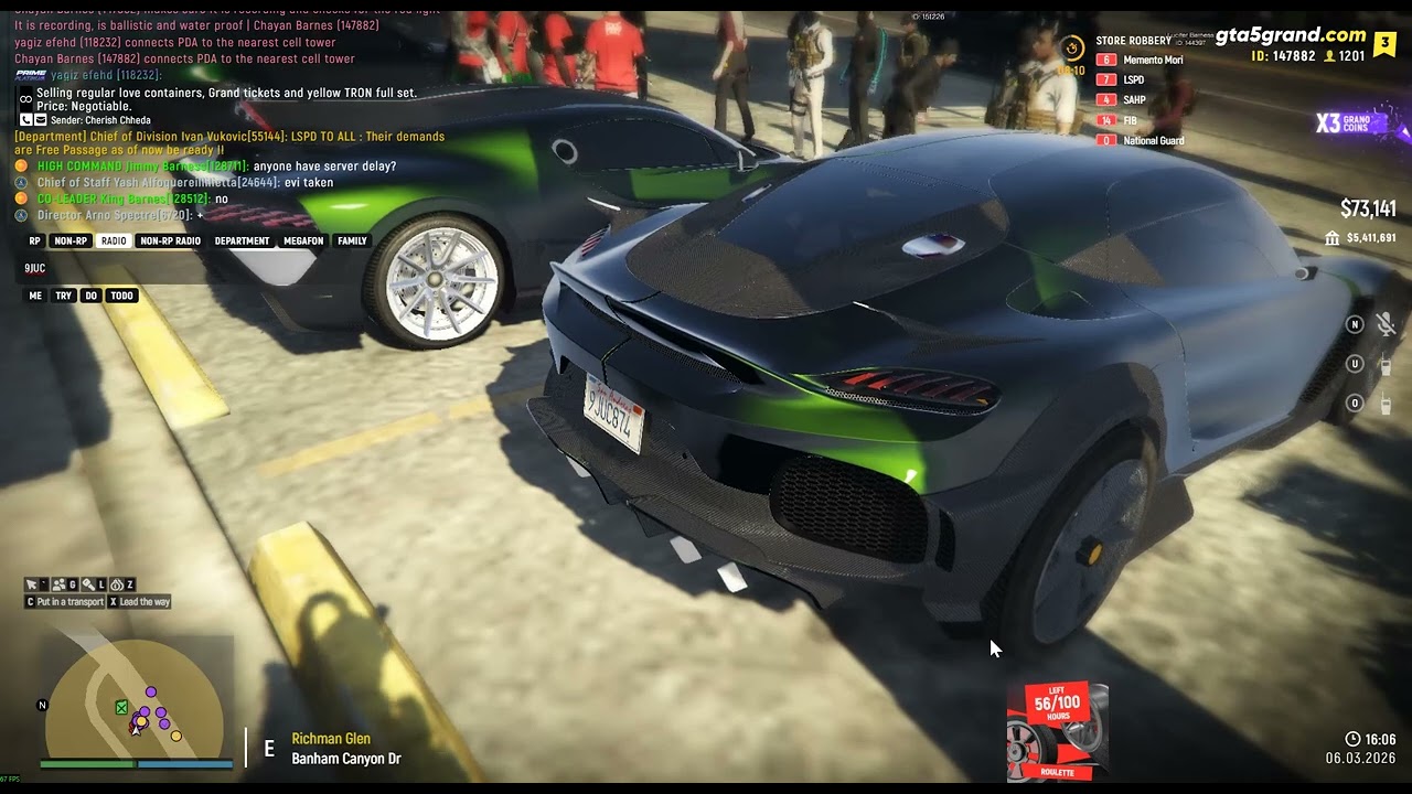 Grand Theft Auto V 2026 03 06   21 36 01 02