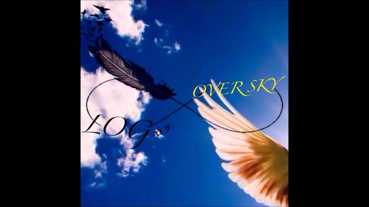 LOG-ログ- 『trick star』 official FULL