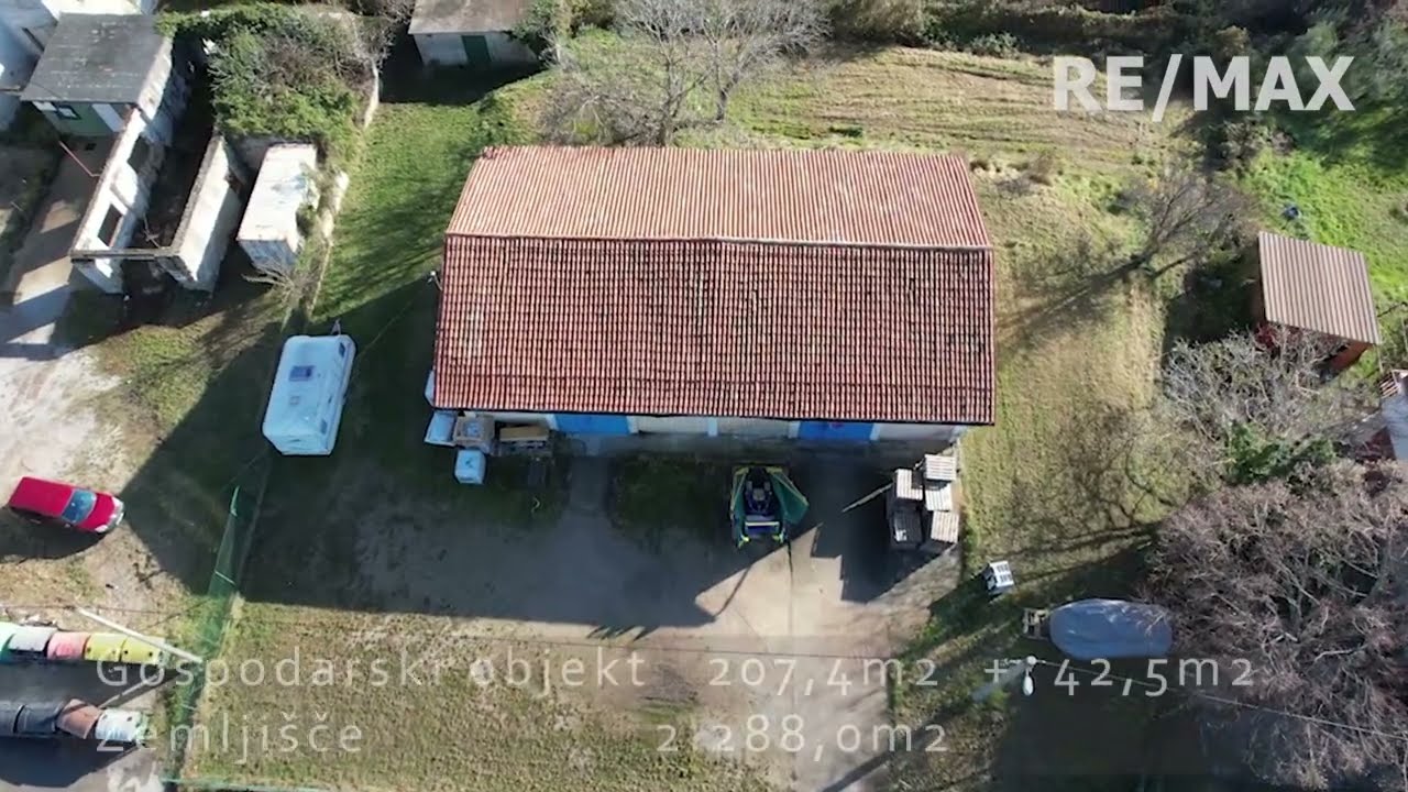 Puče