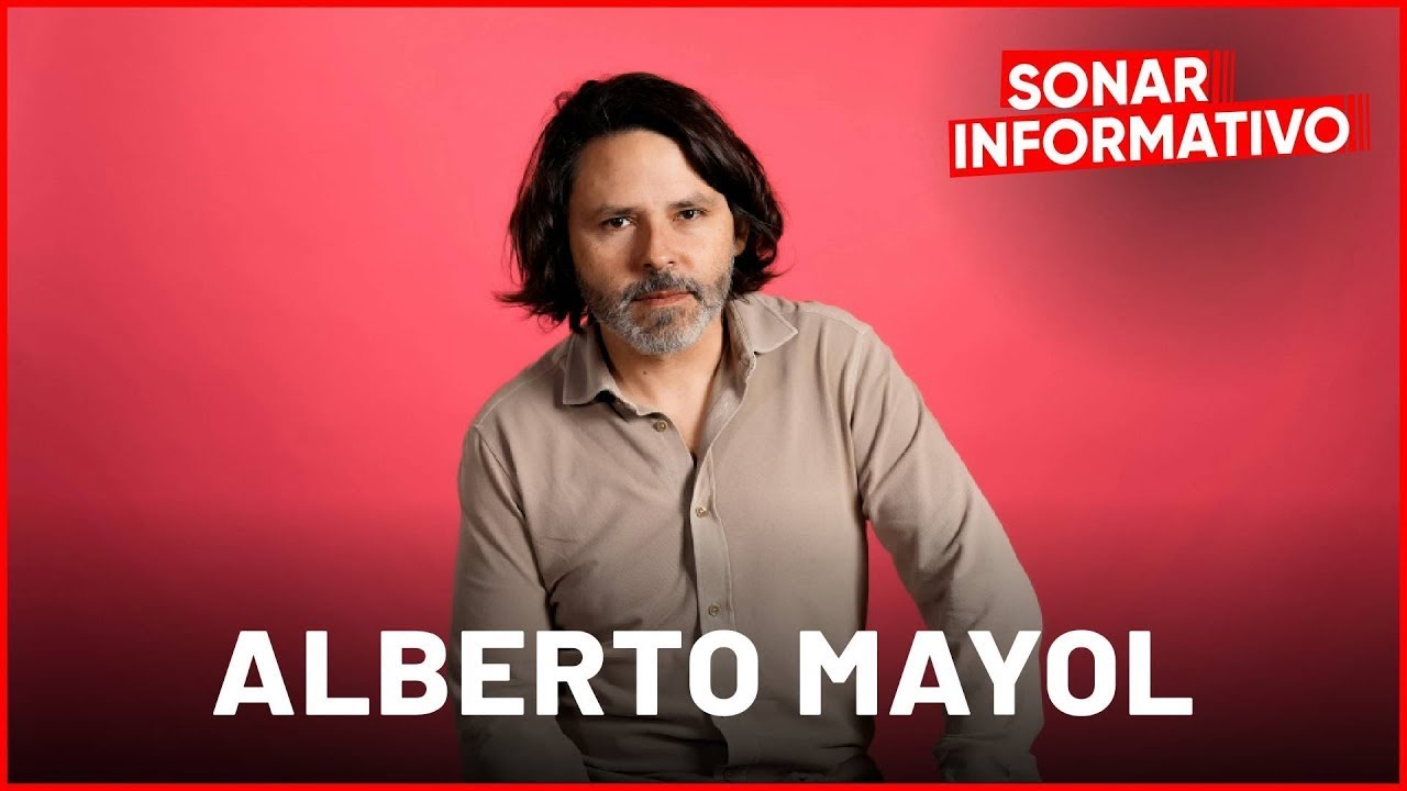 Jueves de Mayol sobre el legado de Sebastián Piñera y las primeras medidas de Donald Trump