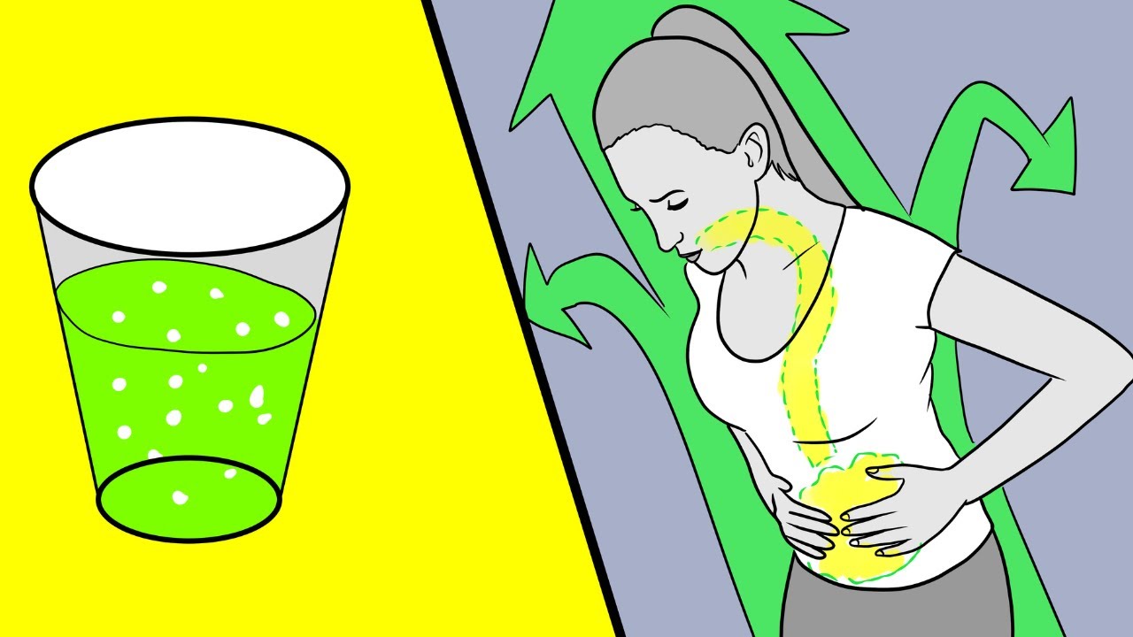 Everything you need to know about Jain Diet