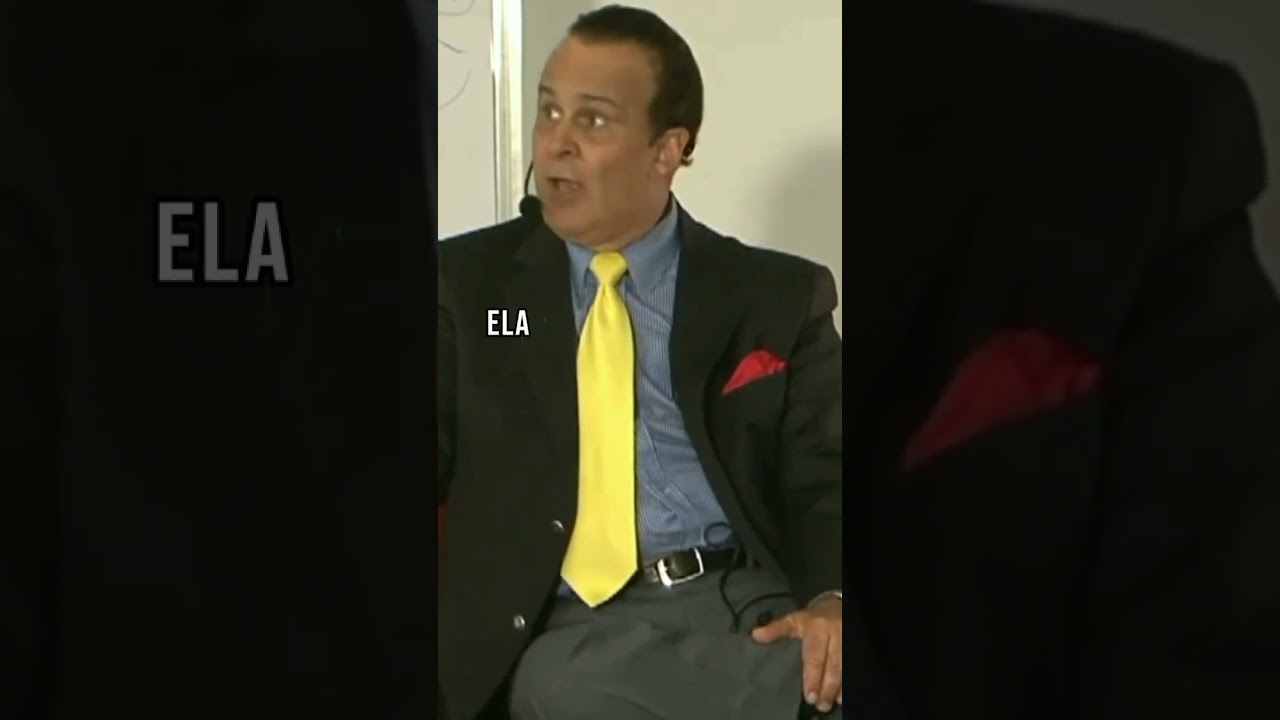 Os Benef&iacute;cios da Rom&atilde; - Dr Lair Ribeiro #shorts #frutas #lairribeiro