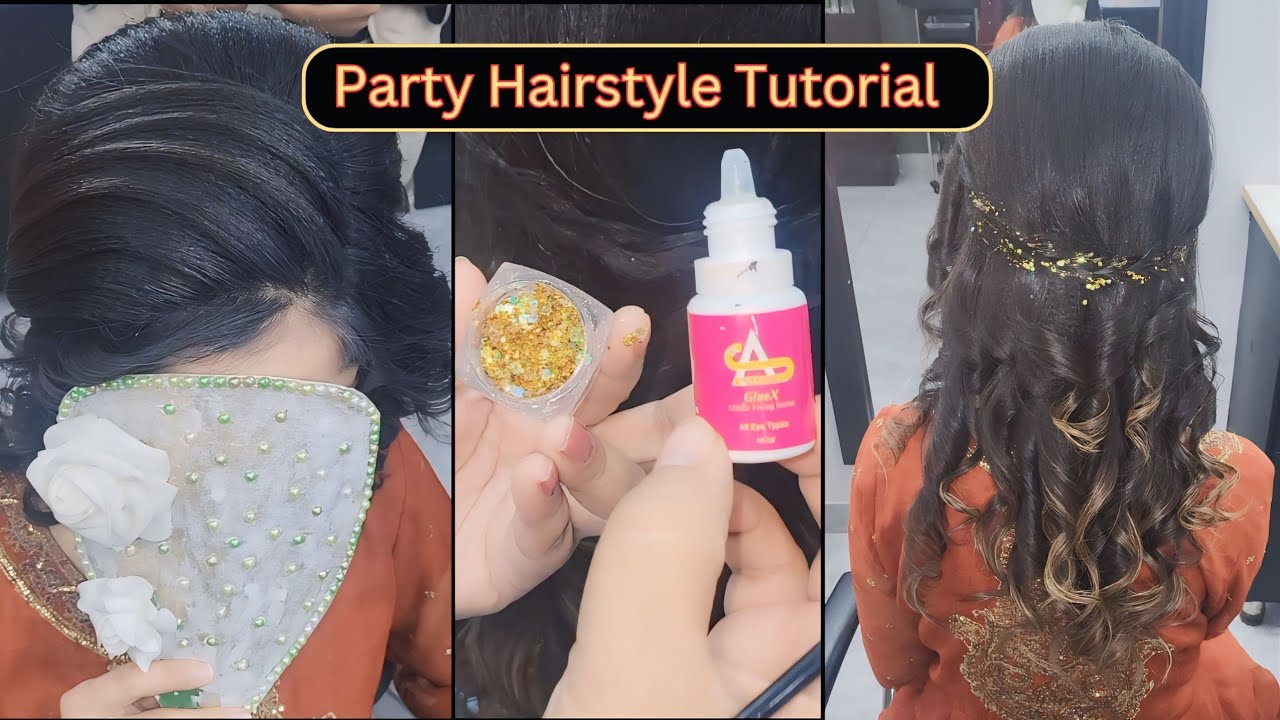 The Wedding Hairstyle That Never Goes Out Of Style