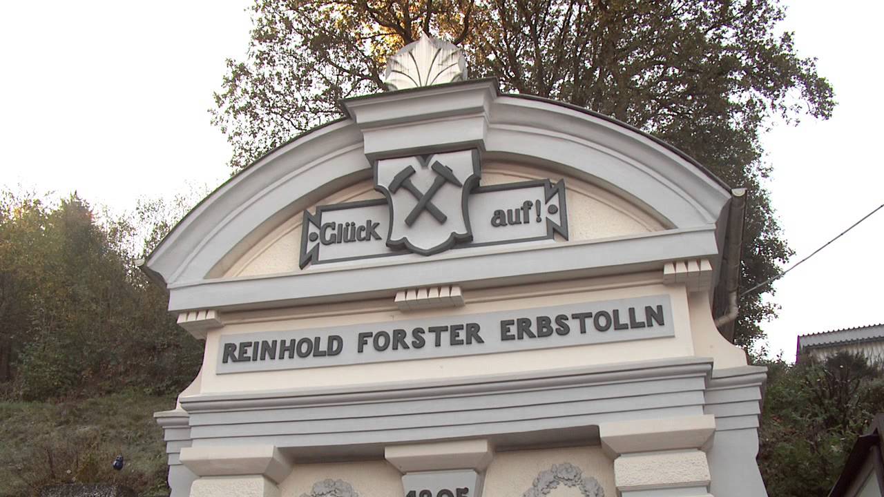 Altenberg