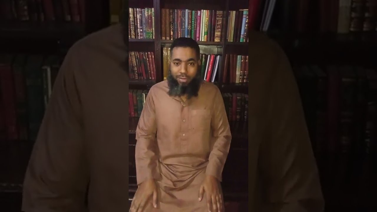 كيف أراجع وأثبت القراءات
