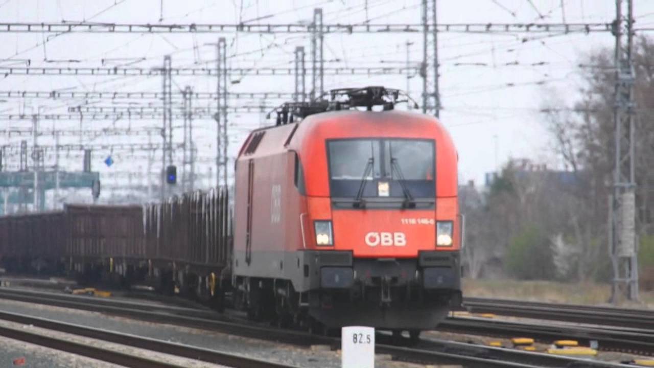 Kein Strom in der Oberleitung!